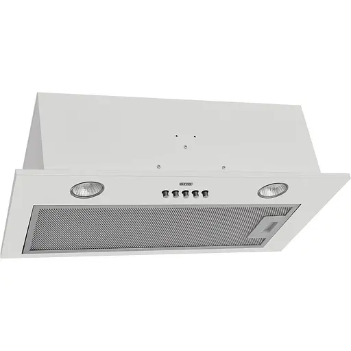 Вытяжка Eleyus INTO 700 52 WH (6534171)