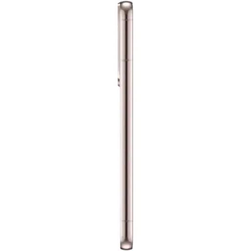 Смартфон Samsung Galaxy S22 8/128GB Pink (SM-S901BIDD) - фото 8