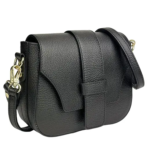 Кроссбоди с клапаном Firenze Italy F-IT-5588A