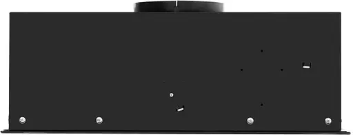 Встраиваемая вытяжка Eleyus NAVIS 700 LED 52 BL - фото 9