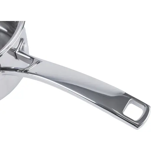 Набор посуды Krauff Cook&Joy 10 предметов (26-238-121) - фото 12