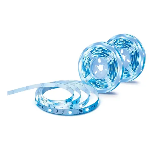 Розумна Wi-Fi стричка TP-LINK TAPO L900-10 - фото 1