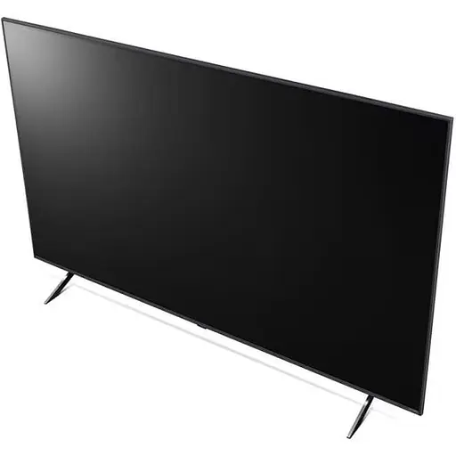 Телевизор LG 86QNED80T6A - фото 9
