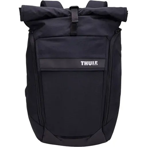 Рюкзак Thule Paramount 24L Black (TH 3205011) - фото 2