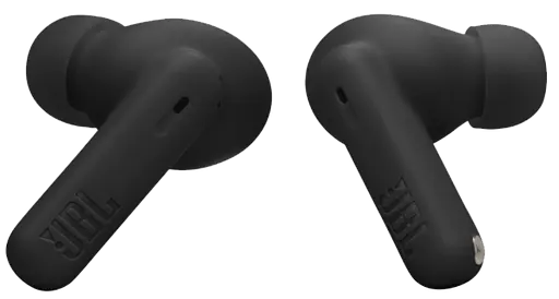 Гарнітура JBL WAVE BEAM 2 Black (JBLWBEAM2BLK) - фото 10