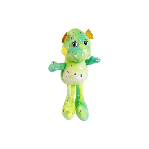 М’яка іграшка Дракончик, 17 см (В асортименті) M16272