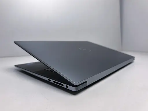 Ноутбук Dell 15.6" Precision 5560 WUXGA IPS Core i7-11850H 32GB SSD 512GB NVIDIA T1200 4GB (10943) Б/в - фото 3