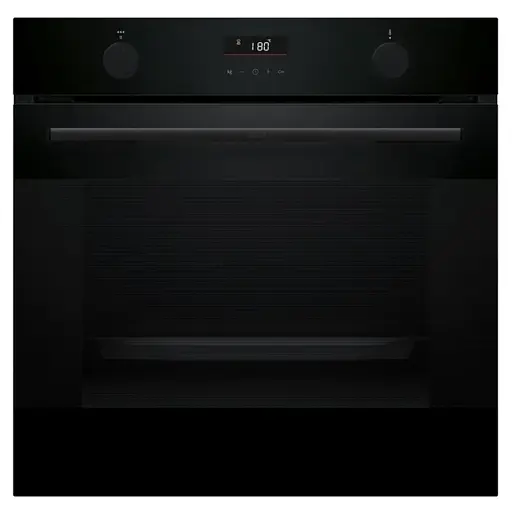 Электродуховка Bosch HUA 736 EA0T