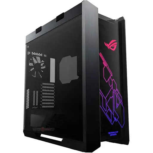 Корпус Asus ROG Strix Helios GX601 (90DC0020-B30000) [134519]