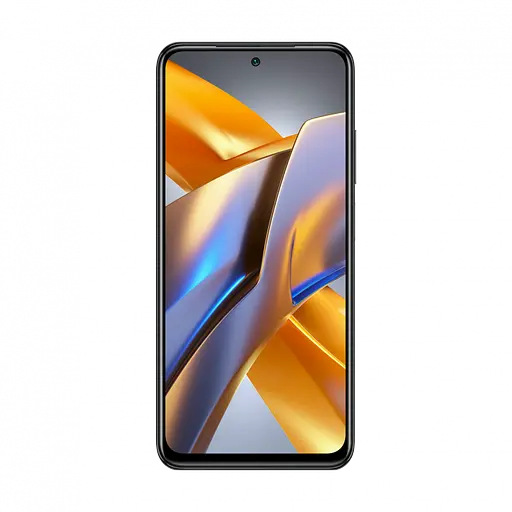 Смартфон Xiaomi Смартфон Poco M5s 8/256GB Grey NFC Global version - фото 2