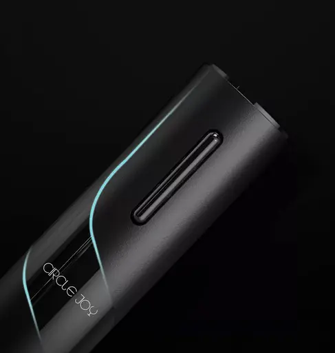 Электроштопор Xiaomi Electric Wine Opener (CJ-EKPQ05) - фото 2