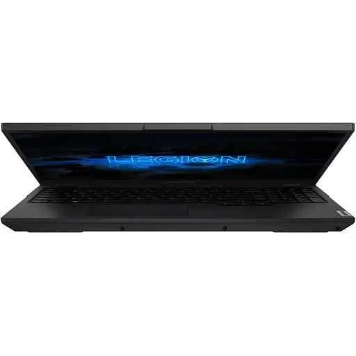 Ігровий ноутбук Lenovo Legion 5 (NVIDIA RTX 3060, AMD Ryzen 5 5600H, 16 ГБ/512 SSD) Refurbished - фото 4