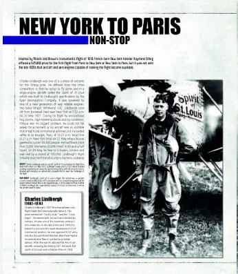 Flight: The Evolution of Aviation - фото 4