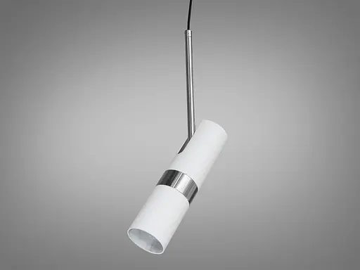 Світильник-підвіс Diasha - фото 2