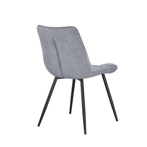 Стілець Avanti EVO Light Grey - фото 3