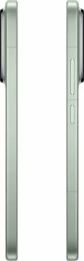 Смартфон Xiaomi 15, 12/256GB Green (Global Version) [5G, NFC] - фото 8