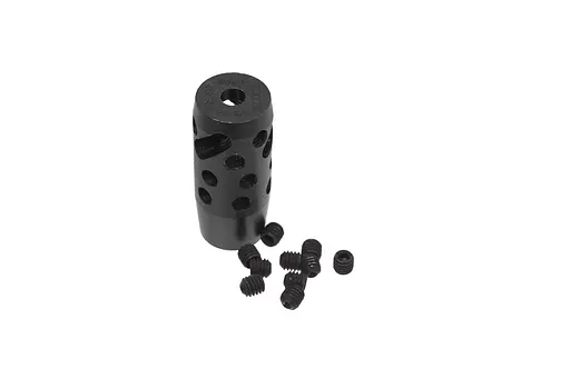 ДТК Nielsen 1/2" -28 Max8 2X - фото 3