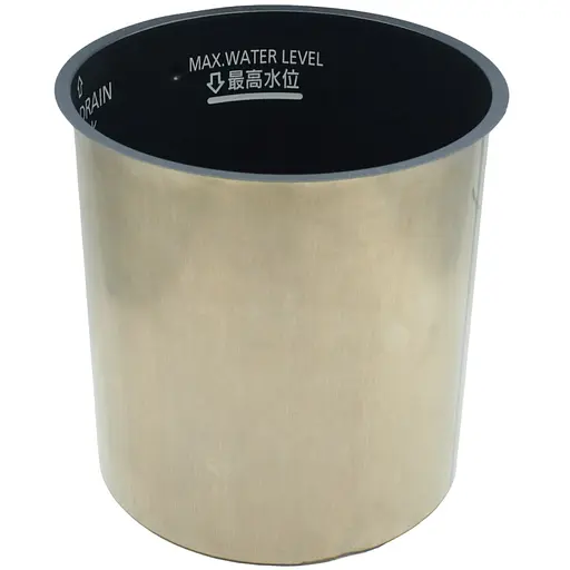 Колба для термопота Panasonic APE50H628-0U для NC-HU301