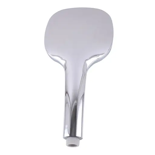 Ручной душ Globus Lux NS-003-00, Хром - фото 2