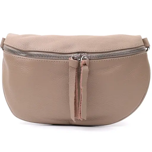 Кожаная женская сумка Vintage 25.5х15х4 см sum0026611 - фото 5