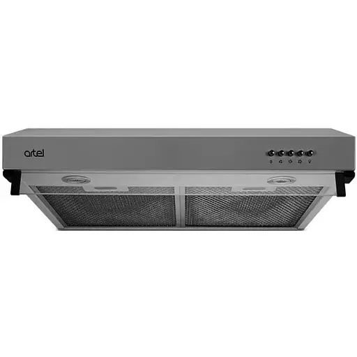 Вытяжка Artel ART 0960 PUNTO GREY - фото 1