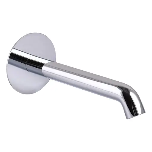 Душевая система скрытого монтажа Topaz Loft TLF 32115-H39-C, Хром - фото 5