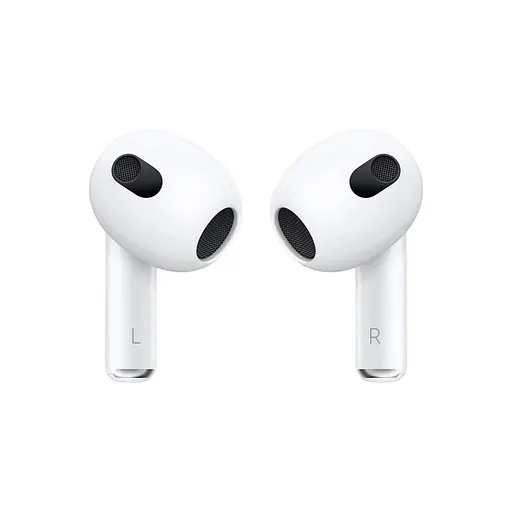 Наушники Jellico Airblue Mini TWS беспроводная стереогарнитура - фото 4