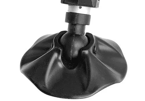 Кресло рыбацкое складное Fox R2 Camo Chair CBC061 - фото 7