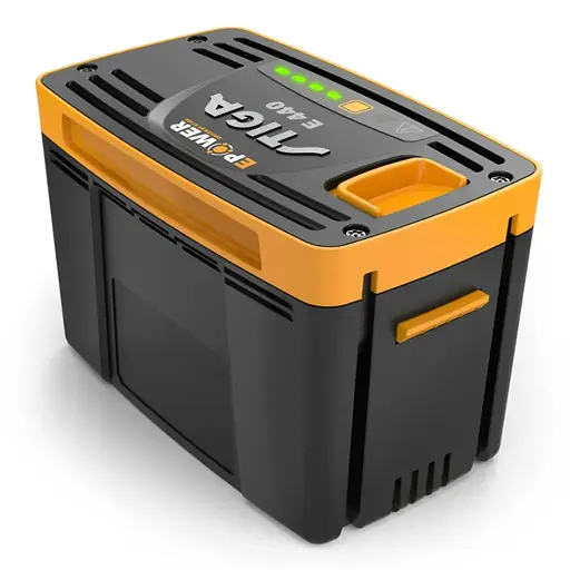 Аккумуляторная батарея Stiga E440 - фото 1