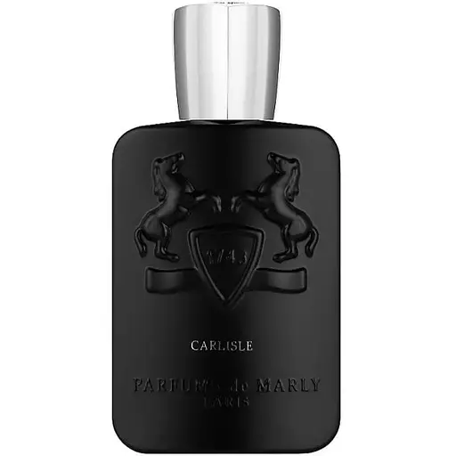 Парфумована вода тестер Parfums De Marly Carlisle 125 мл - фото 1