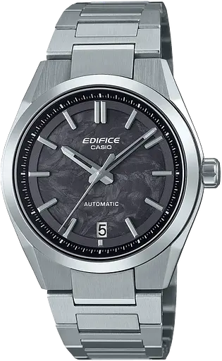Часы Casio EDIFICE Automatic EFK-100CD-1AER