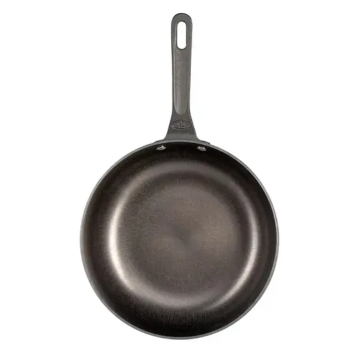 Сковородка GSI Outdoors Guidecast 10 Deep Fryer (1099-60611) - фото 2