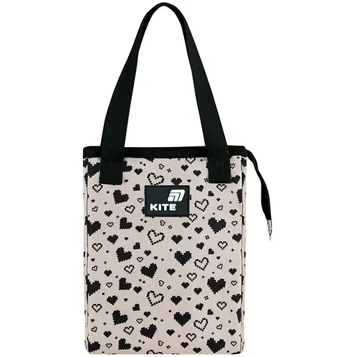 Сумка для ланчу Kite (K26-2707-1) - фото 1