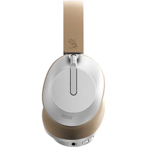 Наушники A4Tech Bloody MH390 Khaki (4711421985444) - фото 9