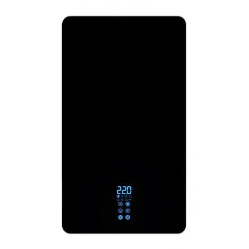 Электрический котел Teknix ESPRO - 7,5 кВт