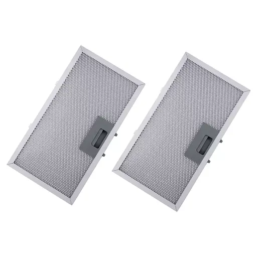 Витяжка повновбудована Minola HBS 7652 I 1000 LED - фото 9