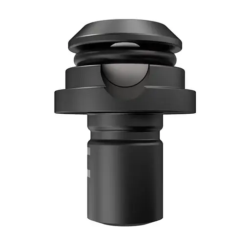 Набір наконечників DeWalt до заклепувального пістолету DCF414 (DCFA4142) - фото 9