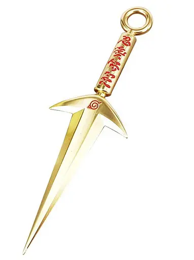 Колекційний набір Naruto Наруто з 5 штук N 27.197.557 - фото 7