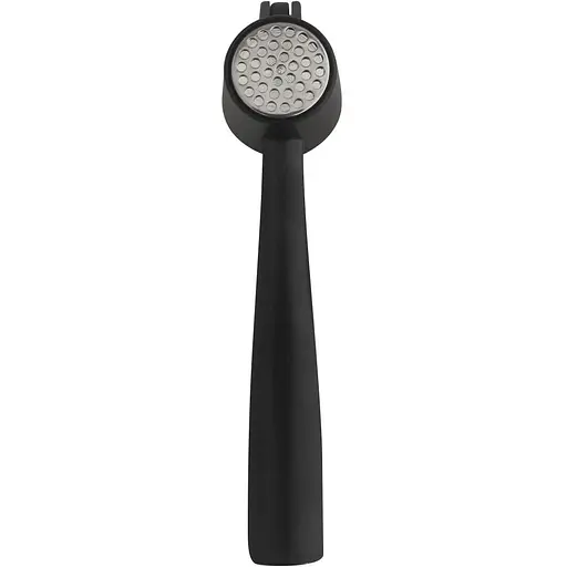 Пресс для чеснока малый Ringel Meyer (RG-5140-3) - фото 3