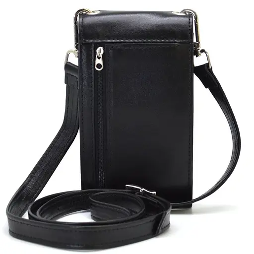 Сумка-чохол для телефону Tarwa 18.5х10.5х3.5 см sum0028485 - фото 5