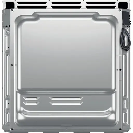 Духовка электрическая Whirlpool OMSK58RU1SB - фото 6