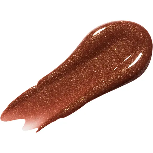 Блеск для губ LN Pro LumiGloss №104 3.2 мл - фото 3