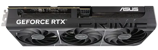 Видеокарта ASUS RTX 5060 Ti 8GB PRIME OC Edition (PRIME-RTX5060TI-O8G) (GDDR7, 128 bit, PCI-E v5.0 x8) - фото 6
