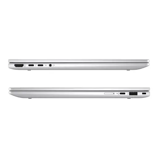 Ноутбук HP Elite x360 1040 G11,9G0U6ET,Ultra 7 155H (16-core),Arc 8 Core,32GB 7500MHz LPDDR5x - фото 11