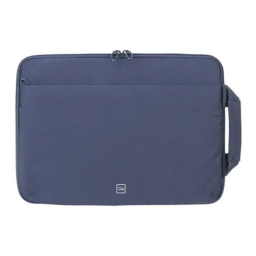 Tucano Чехол Sandy 13/14, синий - фото 2