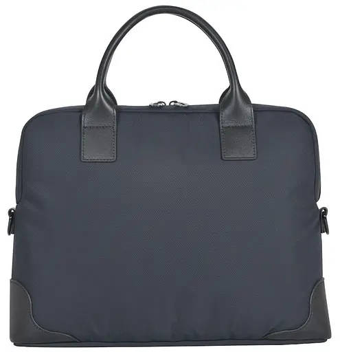 Сумка Tucano Fine 13"/14", синий - фото 4