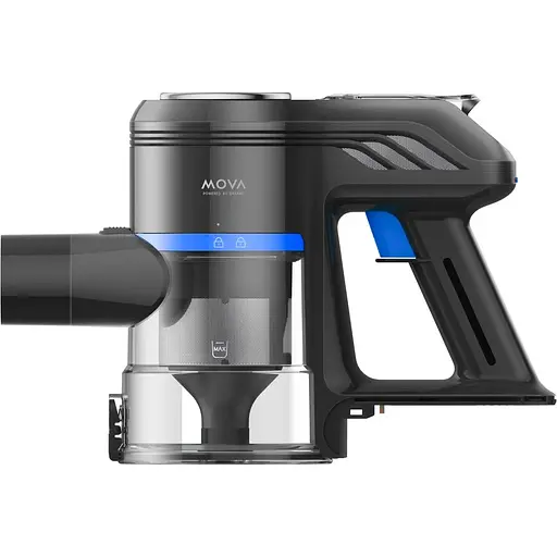 Вертикальний пилосос Dreame Mova J30 [123374] - фото 5