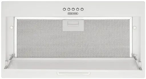 Вытяжка Eleyus URBAN 700 LED 52 WH (6940361) - фото 3