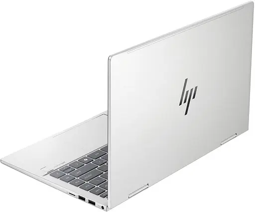 Ноутбук HP X360 1023DX i5-1135G7, 8Gb, 256Gb SSD - фото 2