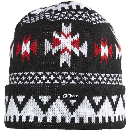 Шапка Chaos Strecker 2544 (1052-12G3 2544 029)